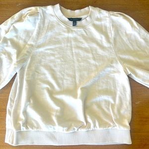 Banana republic xs sweater